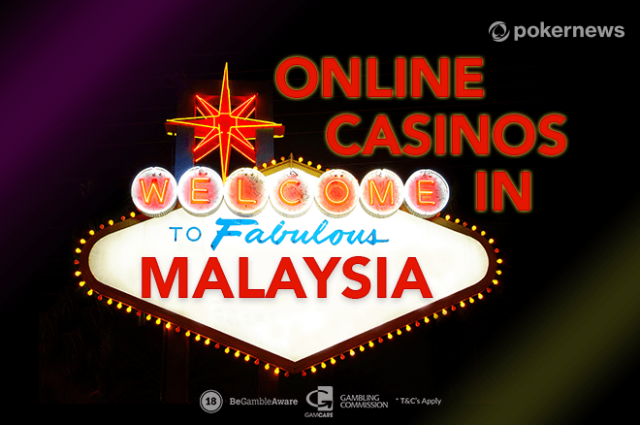 online casino top 5