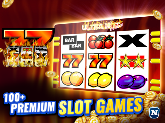 best online casino bonus offers