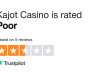 no deposit bonus casino rewards