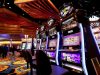 casino rich casino instant play