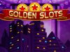 golden moon casino rewards