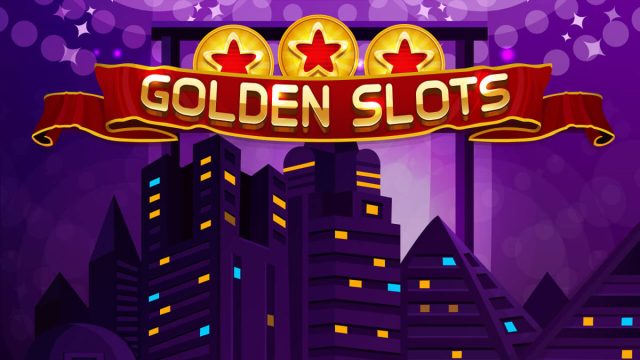 golden moon casino rewards