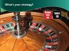 play free casino games online without downloading