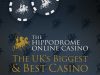 online casino birthday promotions