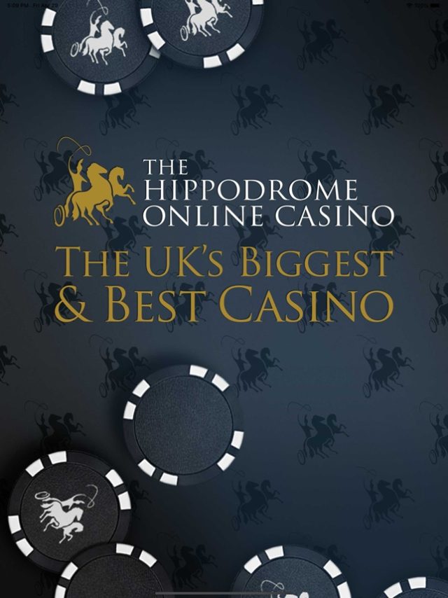 online casino birthday promotions