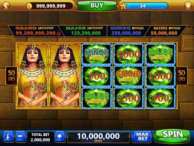 no deposit king casino bonus