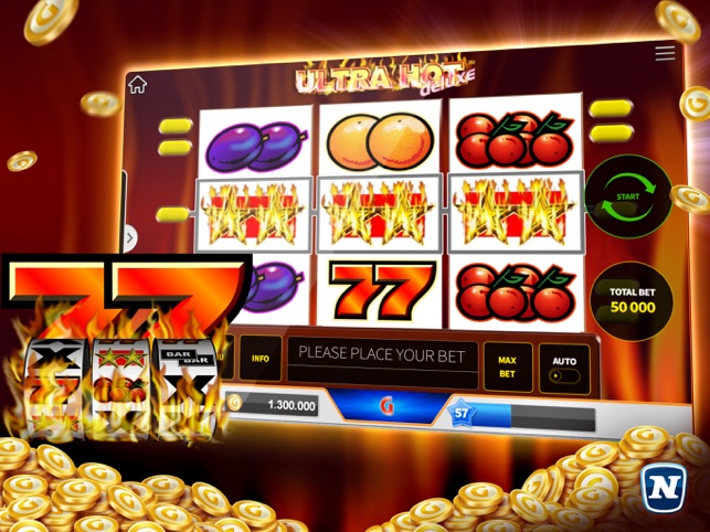 online casino bitcoin