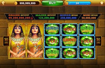 casino app download android