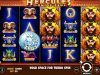 Book Of Ra Deluxe Bingo Slot réel