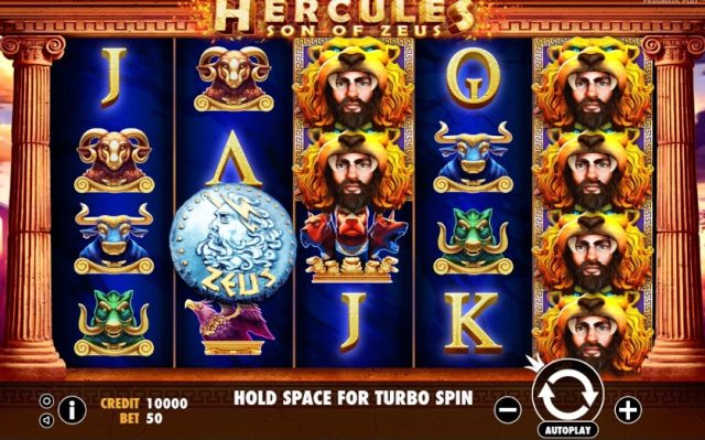 Book Of Ra Deluxe Bingo Slot réel