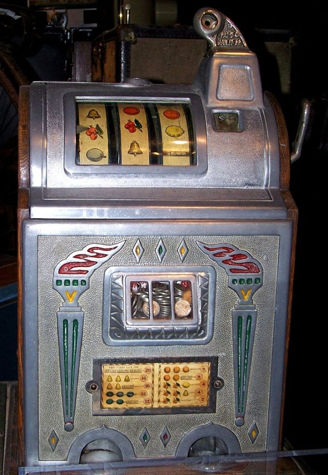 blood suckers slot real money