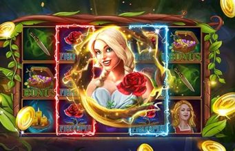 30 free spins super diamond deluxe real money