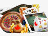 online casino slots