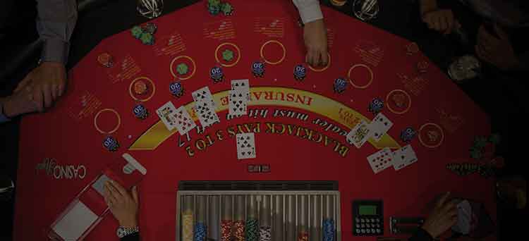 deposit 1 get 20 online casino