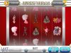 online casino 3 card poker