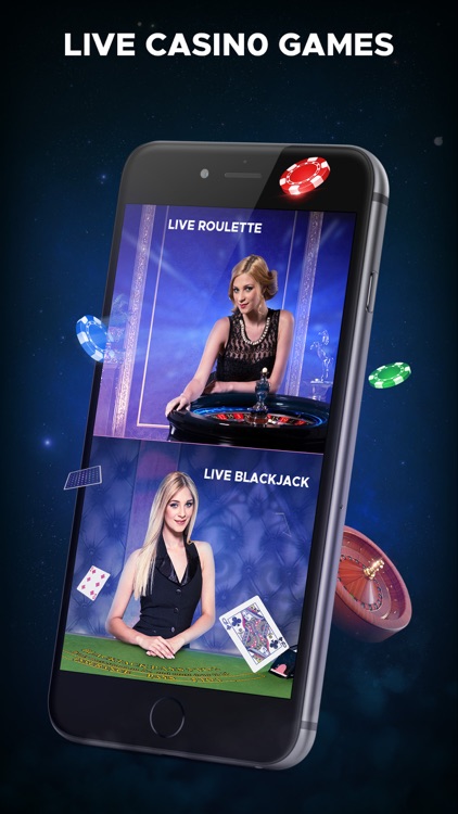 no deposit bonus yabby casino