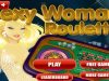 diamond dogs Slot