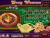 online casino 365