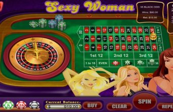 online casino 365