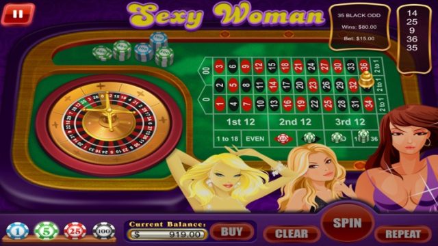 online casino 365