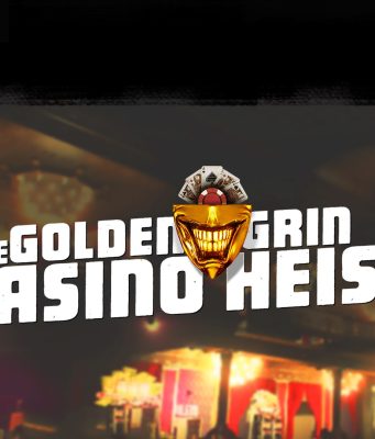 instadebit casino online