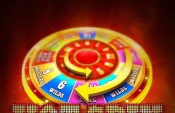 mayan princess online casinos