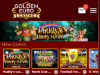 no deposit casino bonus singapore