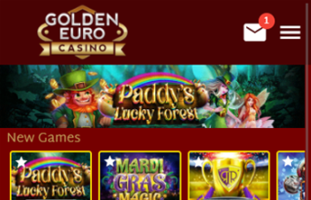 Dunder 50 free spins no deposit bonus 2024