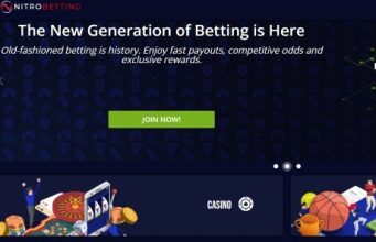 online casino f