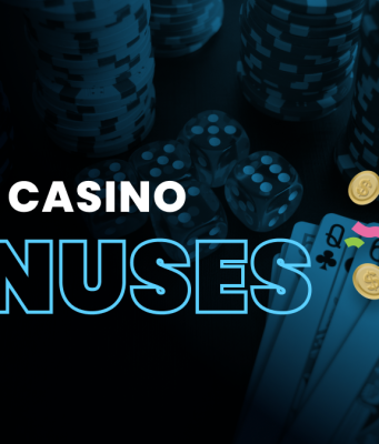 real online casino