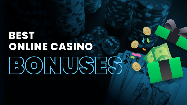 real online casino