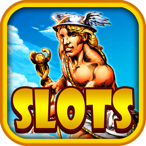 Pharaos Riches Online Kostenlos Spielautomat