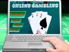 casino games online canada