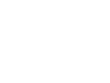 Casino bonus de 1er dépôt