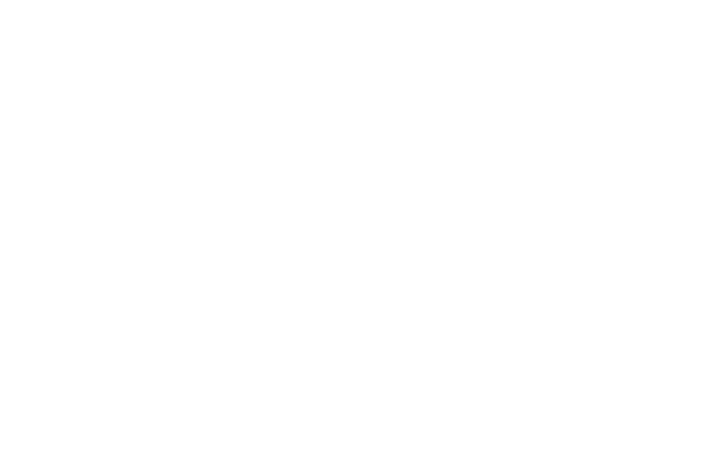 Casino bonus de 1er dépôt