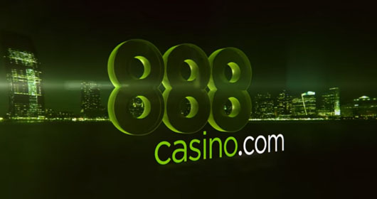 casino Europa 0 tiradas gratis