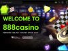 juegos tragamonedas gratis casino