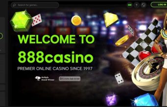 juegos tragamonedas gratis casino