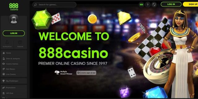 juegos tragamonedas gratis casino