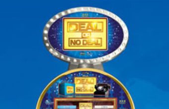 no deposit bonus high noon casino