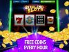 casino online real money