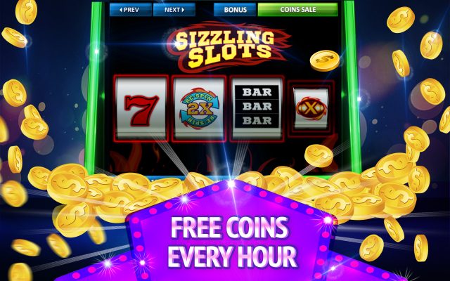 bet online casino