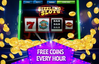 casino online real money