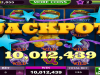 best online casino how to