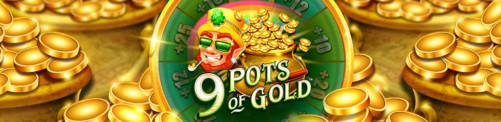 best online casino offers uk