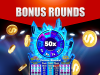 online casino promotions