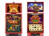 hoyle casino games online free