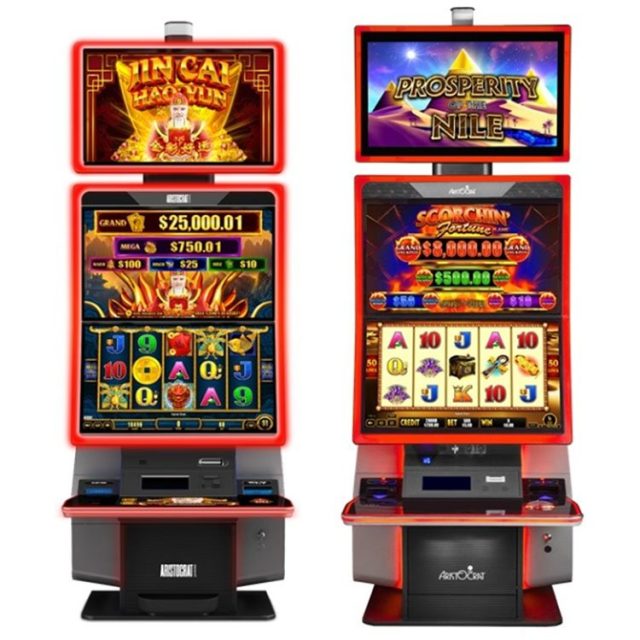 hoyle casino games online free