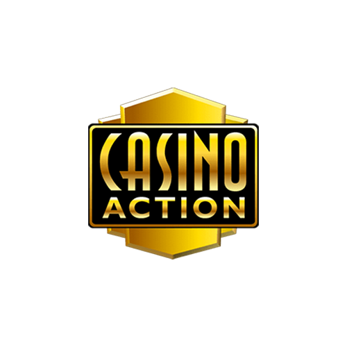 Bestes Online Casino Golden Touch