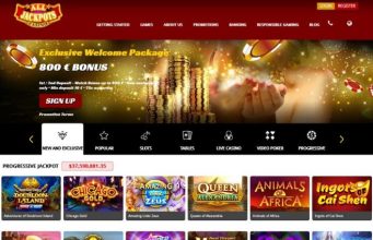 0lg online casino